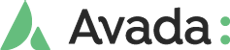 Welcome Logo